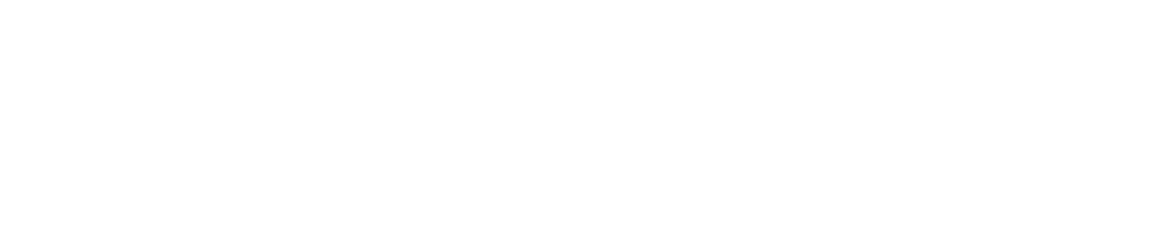 NEO360