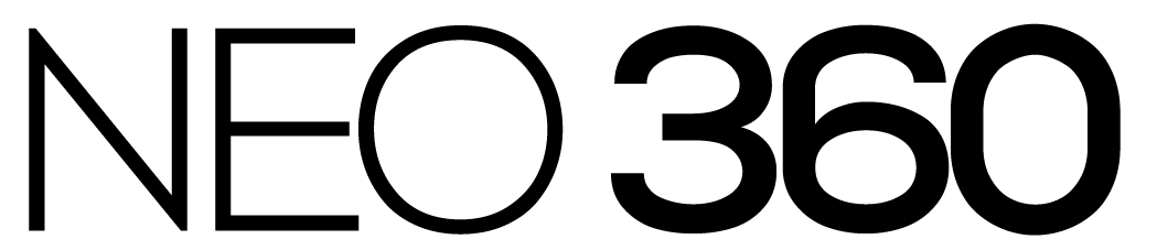 NEO360